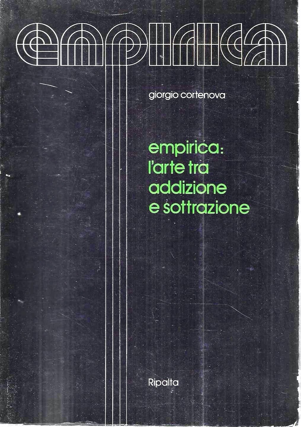 Zefiro libri