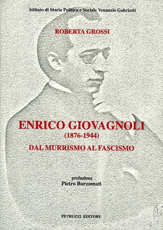 Zefiro libri