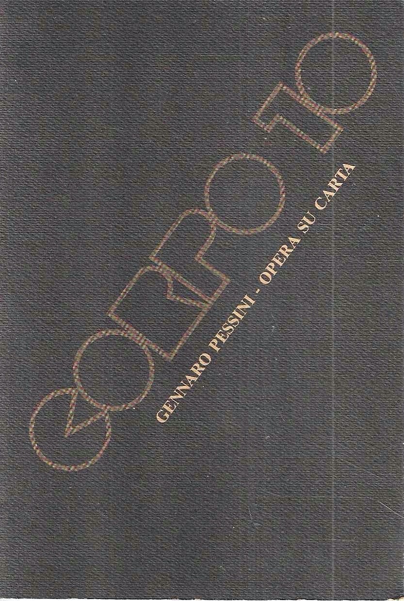 Zefiro libri