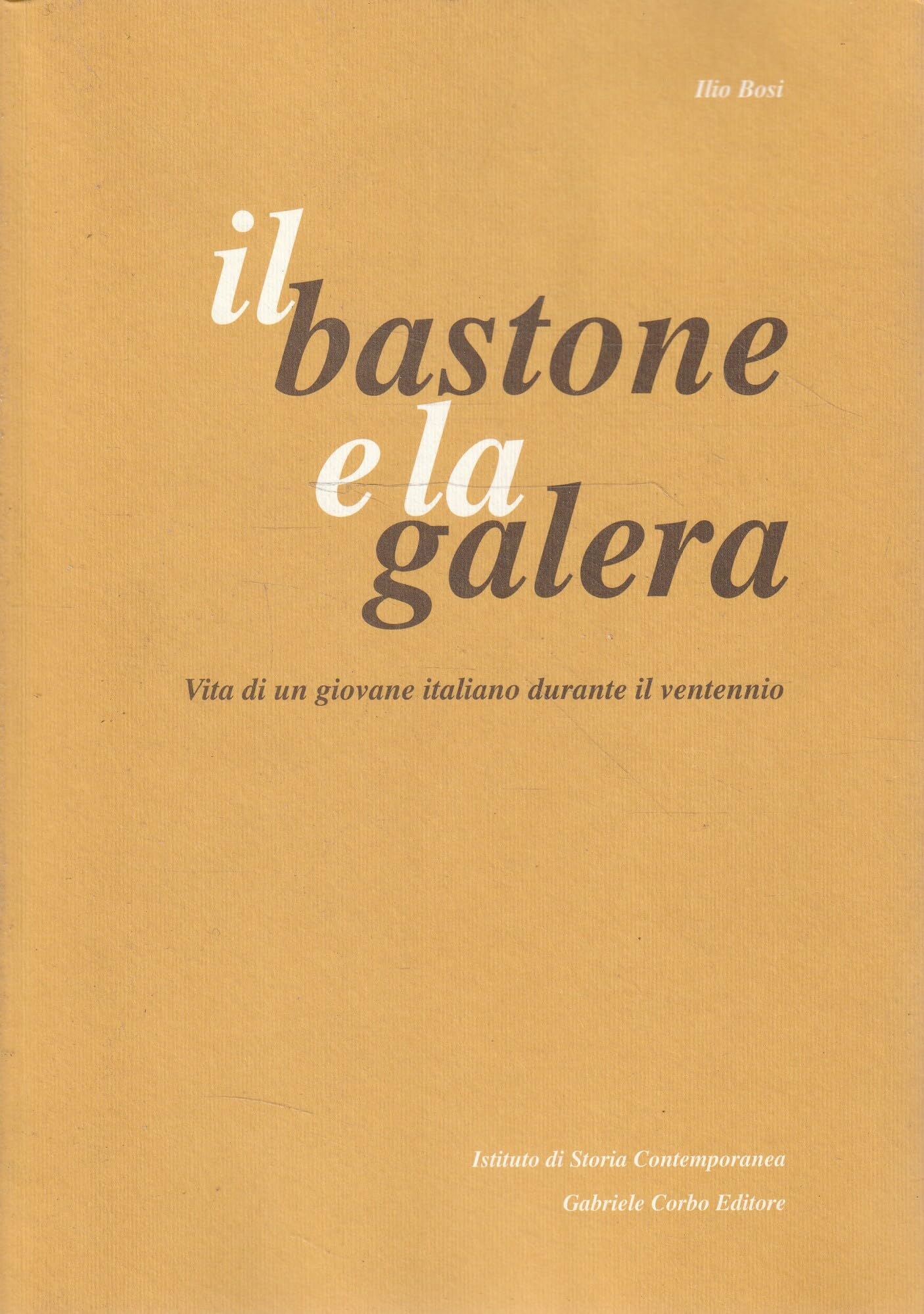 Zefiro libri