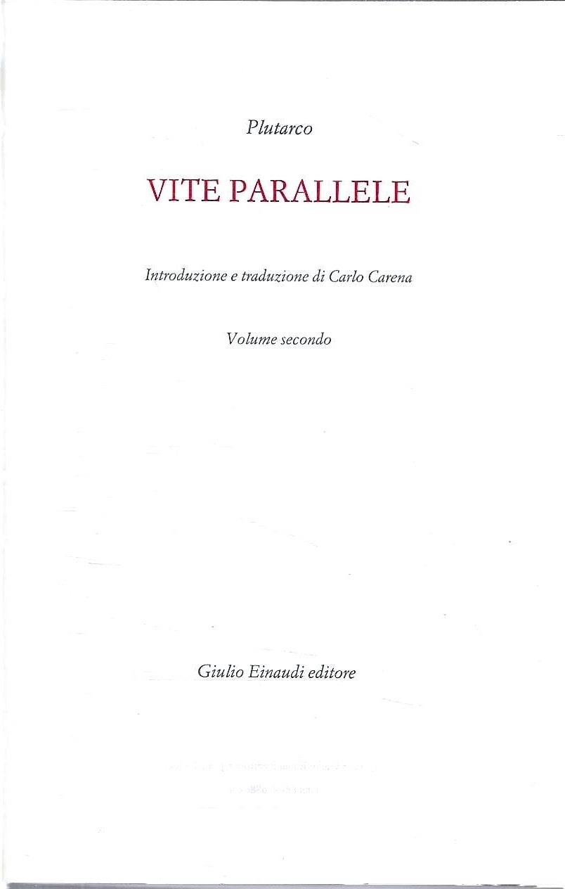 Zefiro libri