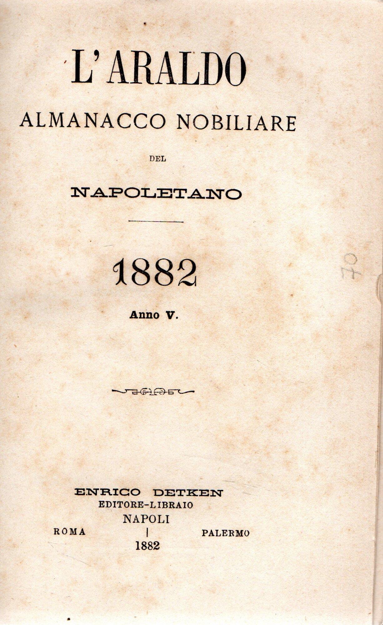 Zefiro libri