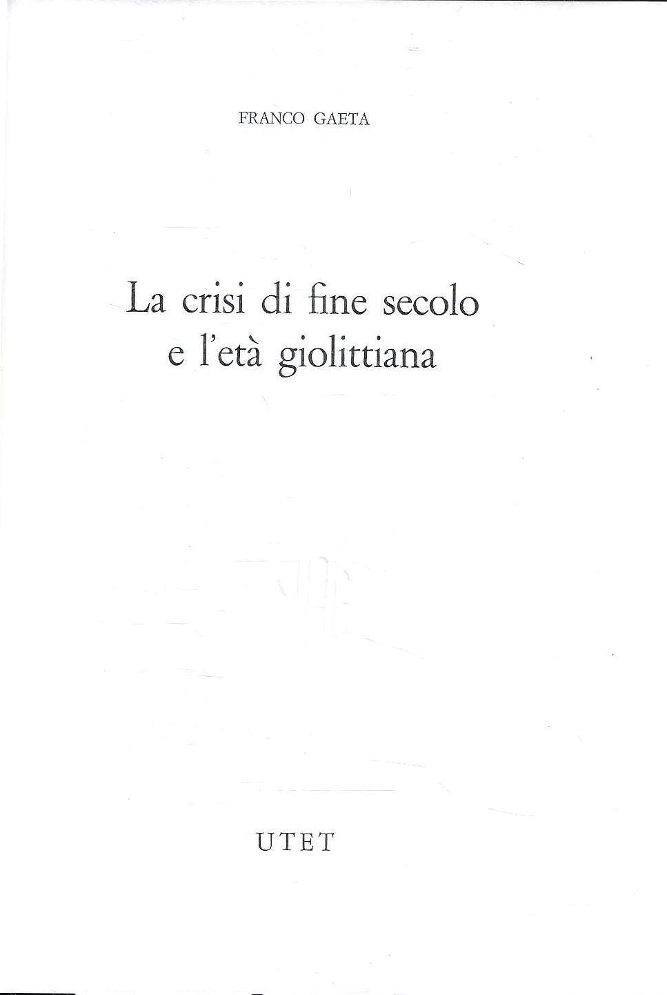 Zefiro libri