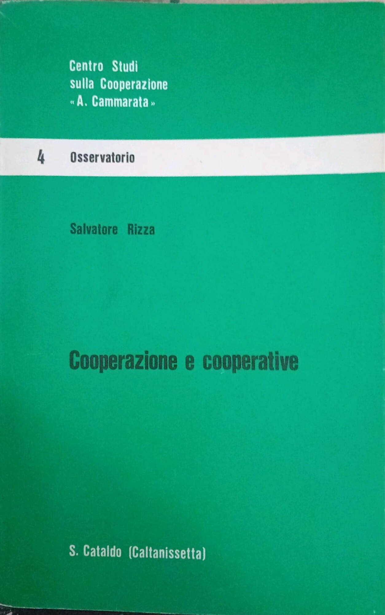 Zefiro libri