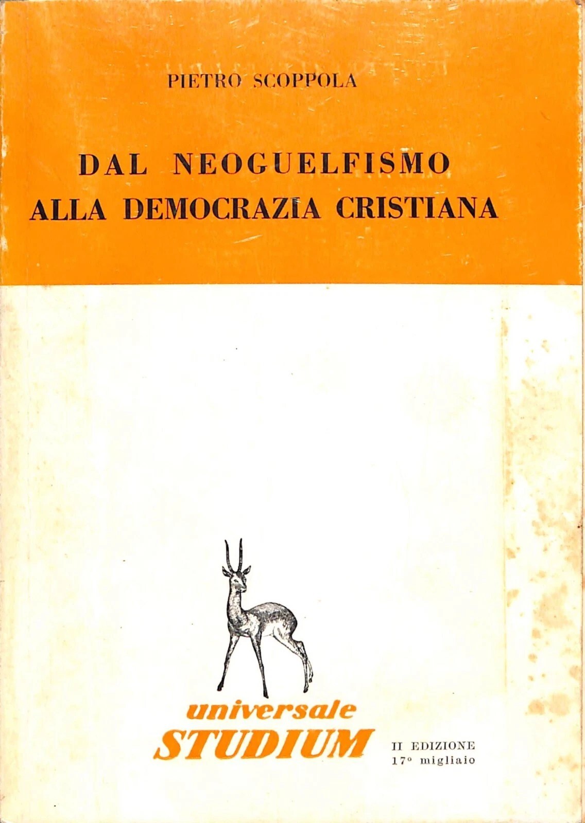 Zefiro libri