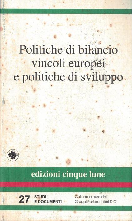 Zefiro libri