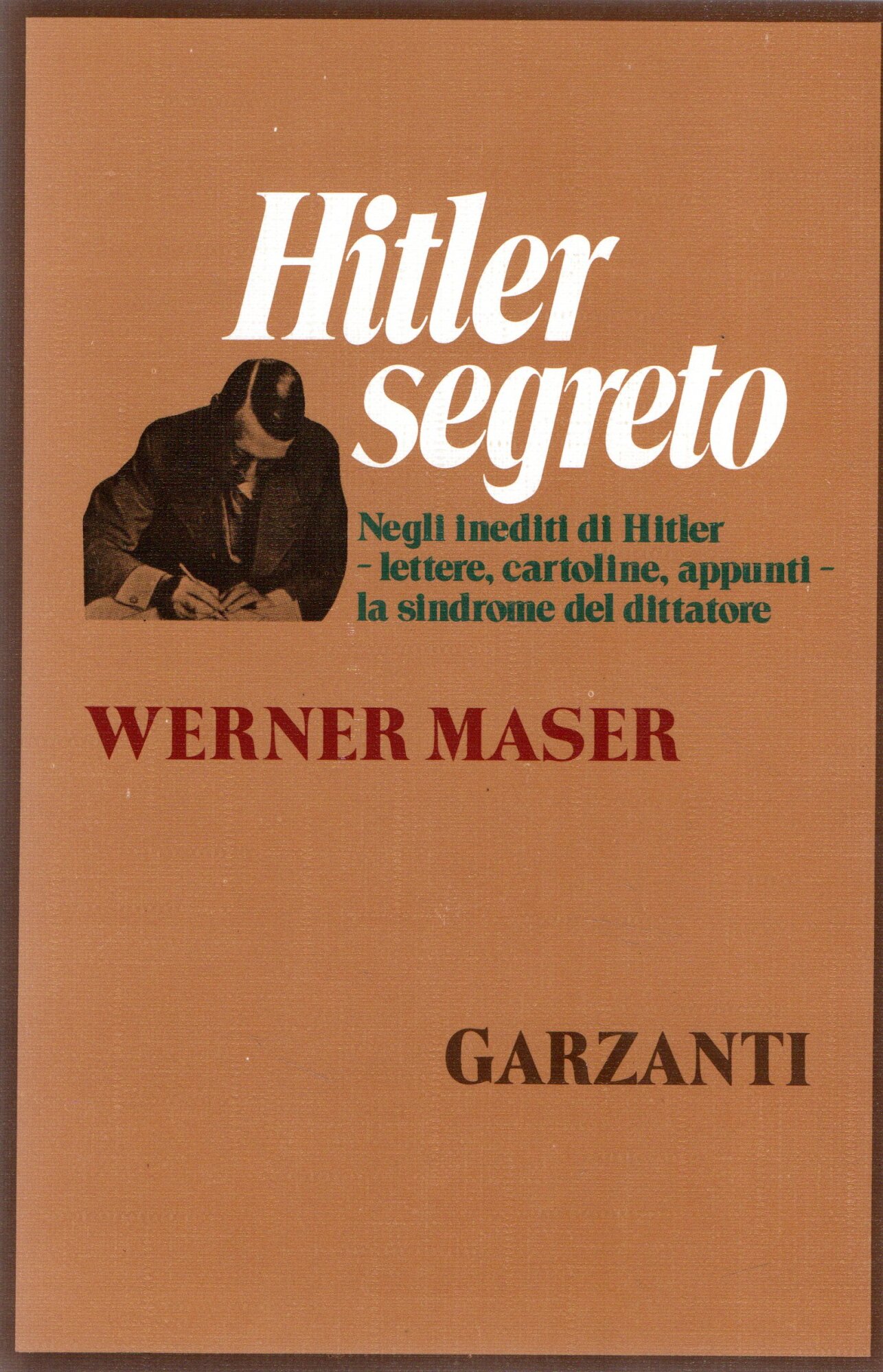 Zefiro libri
