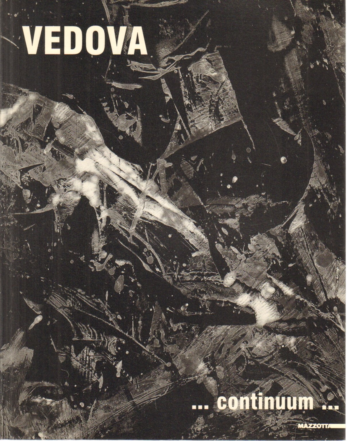 Zefiro libri