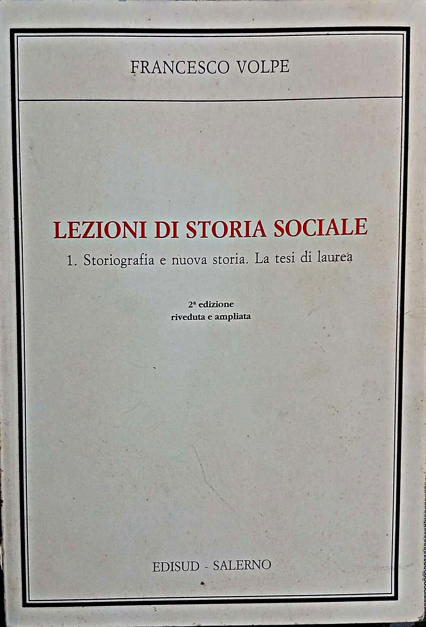 Zefiro libri