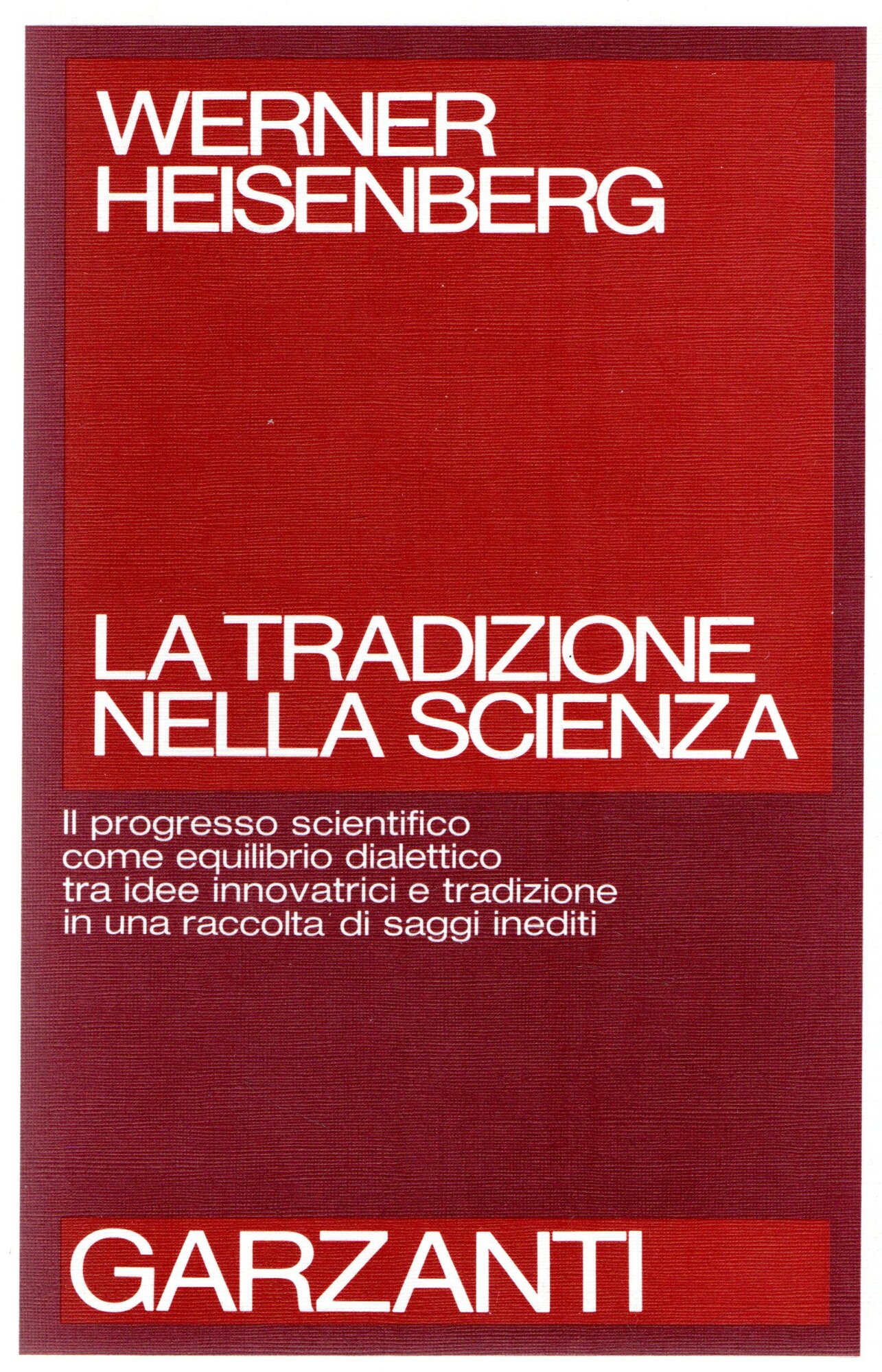 Zefiro libri