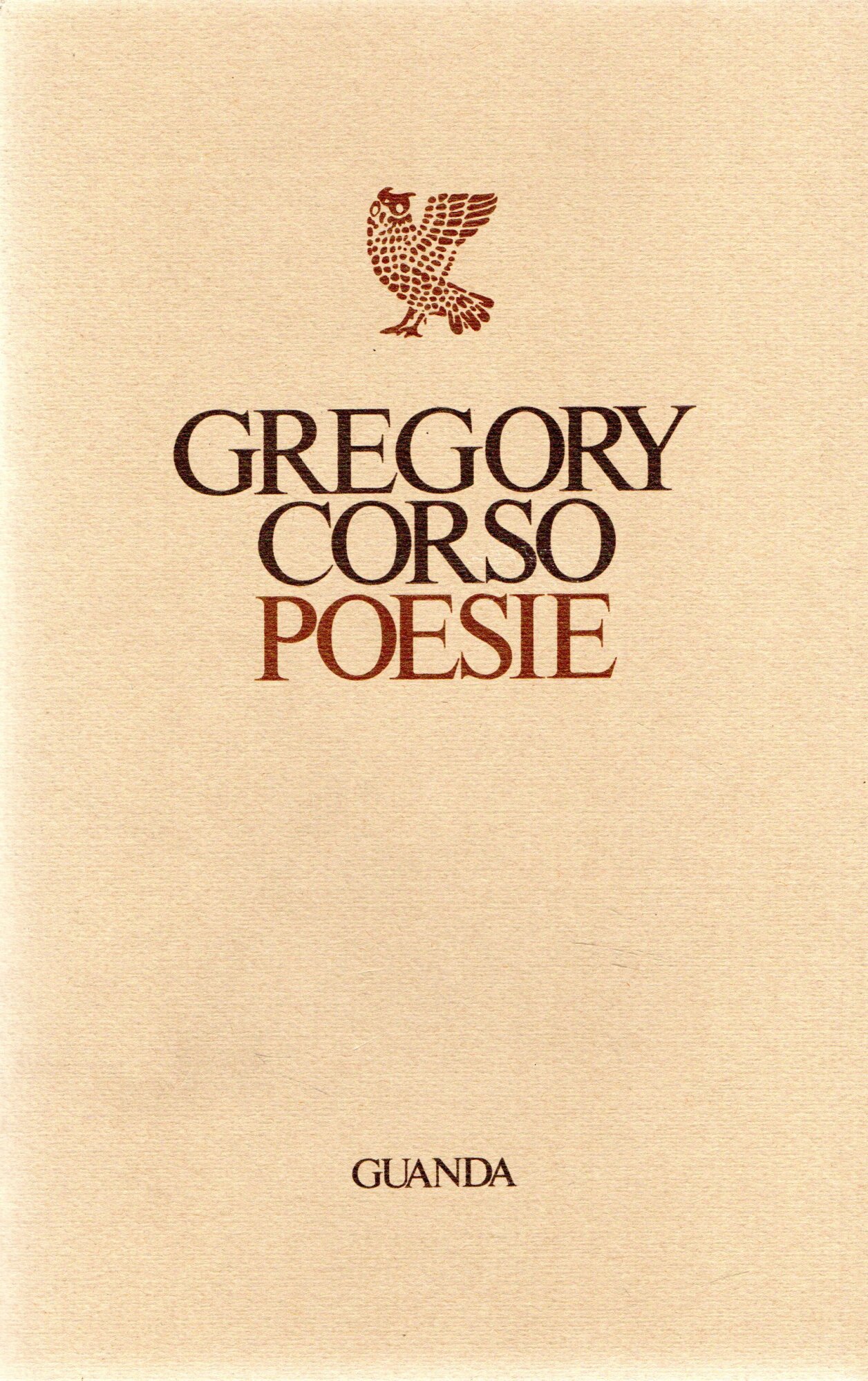 Zefiro libri