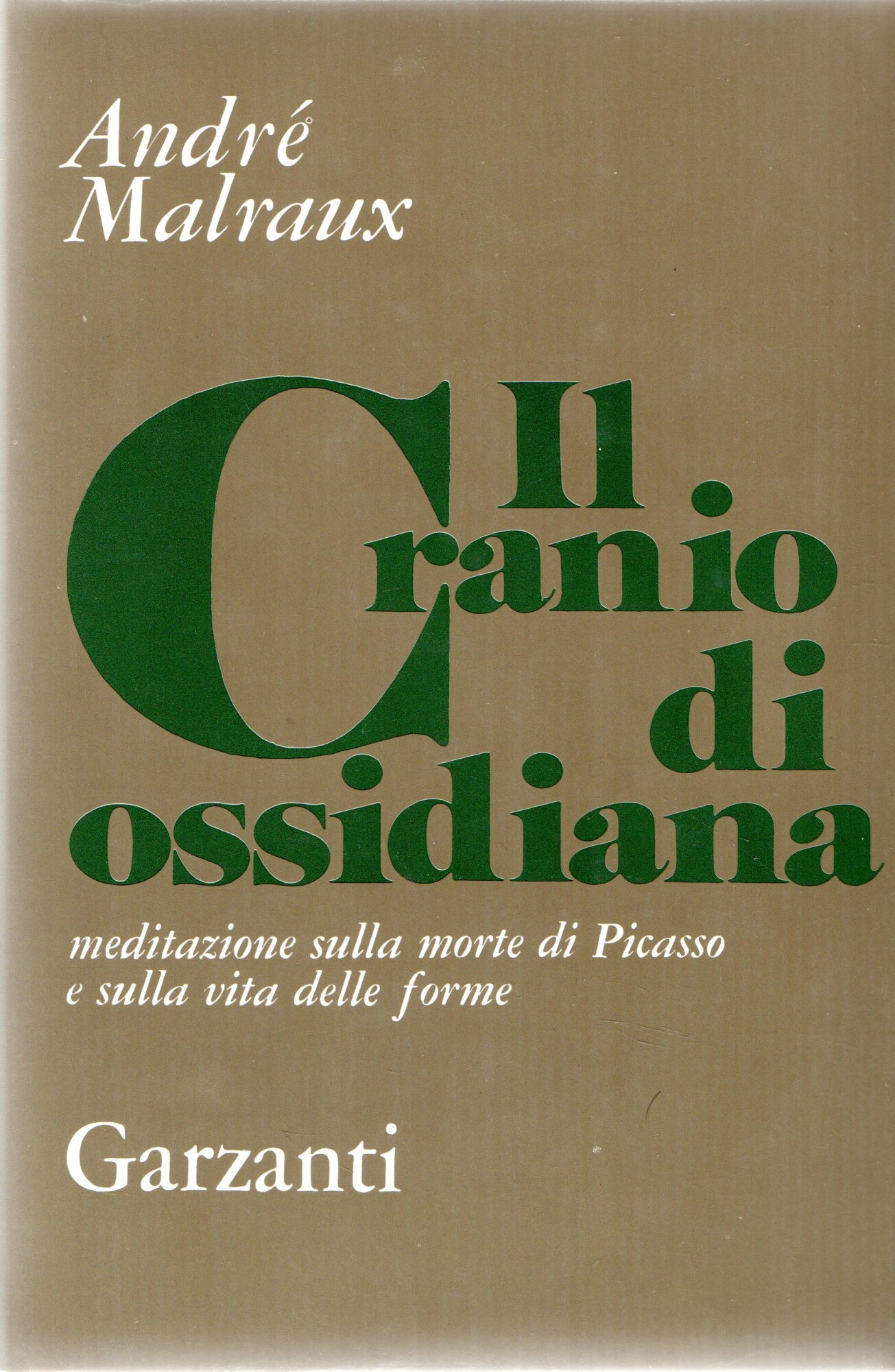 Zefiro libri