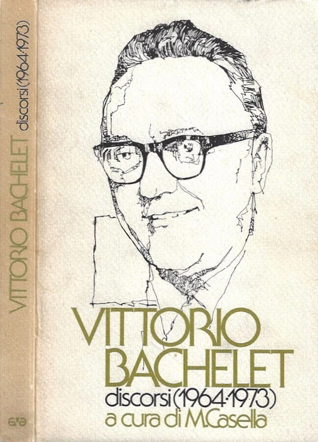 Zefiro libri