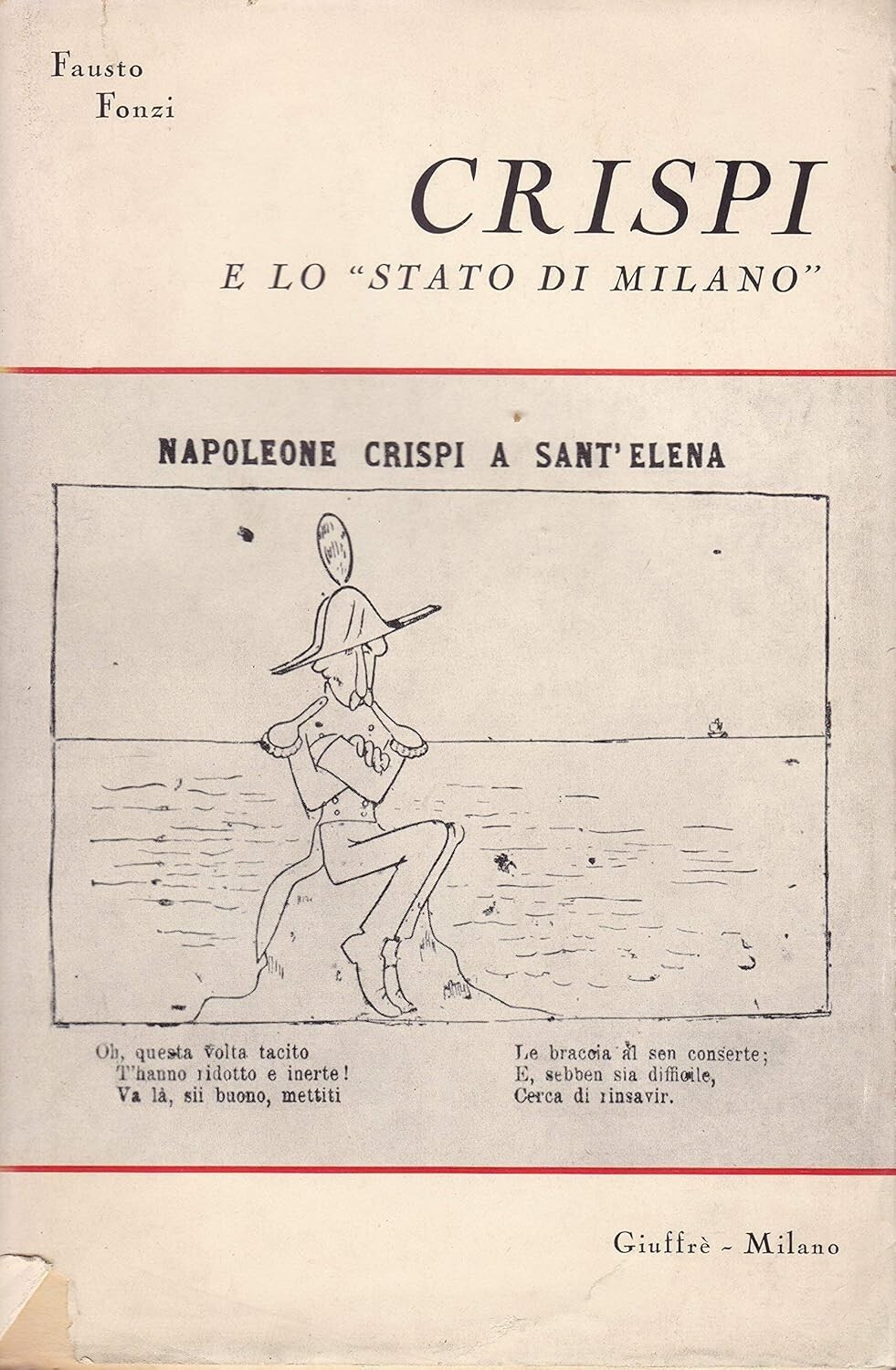 Zefiro libri