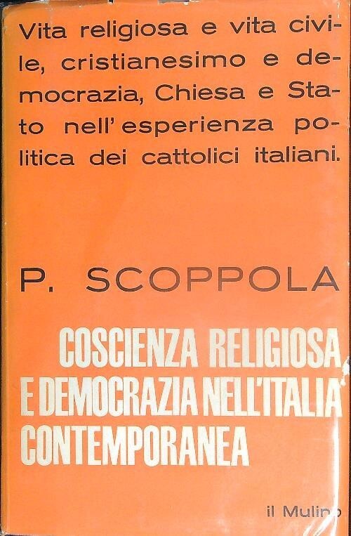 Zefiro libri