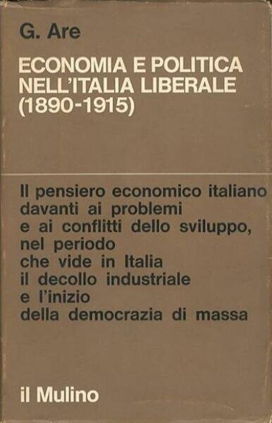 Zefiro libri
