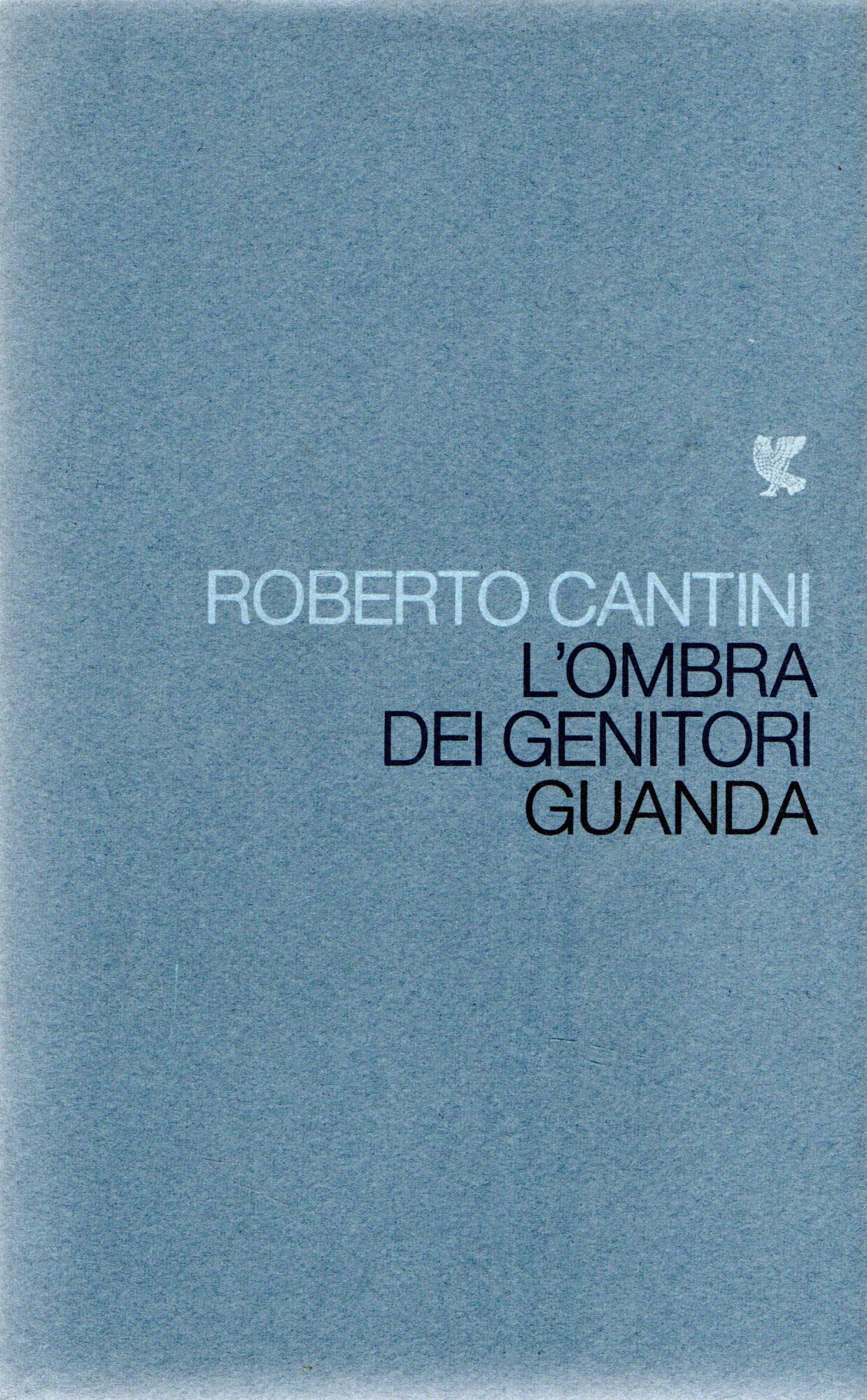 Zefiro libri