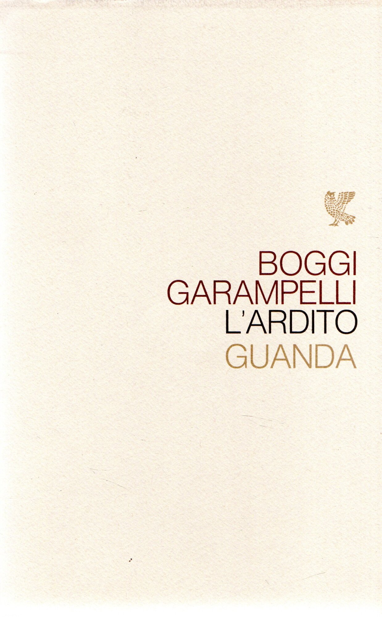 Zefiro libri