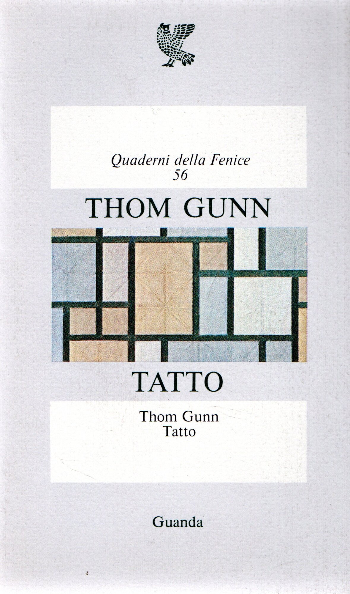 Zefiro libri
