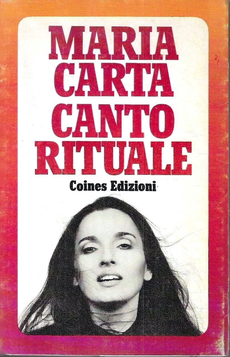 Zefiro libri