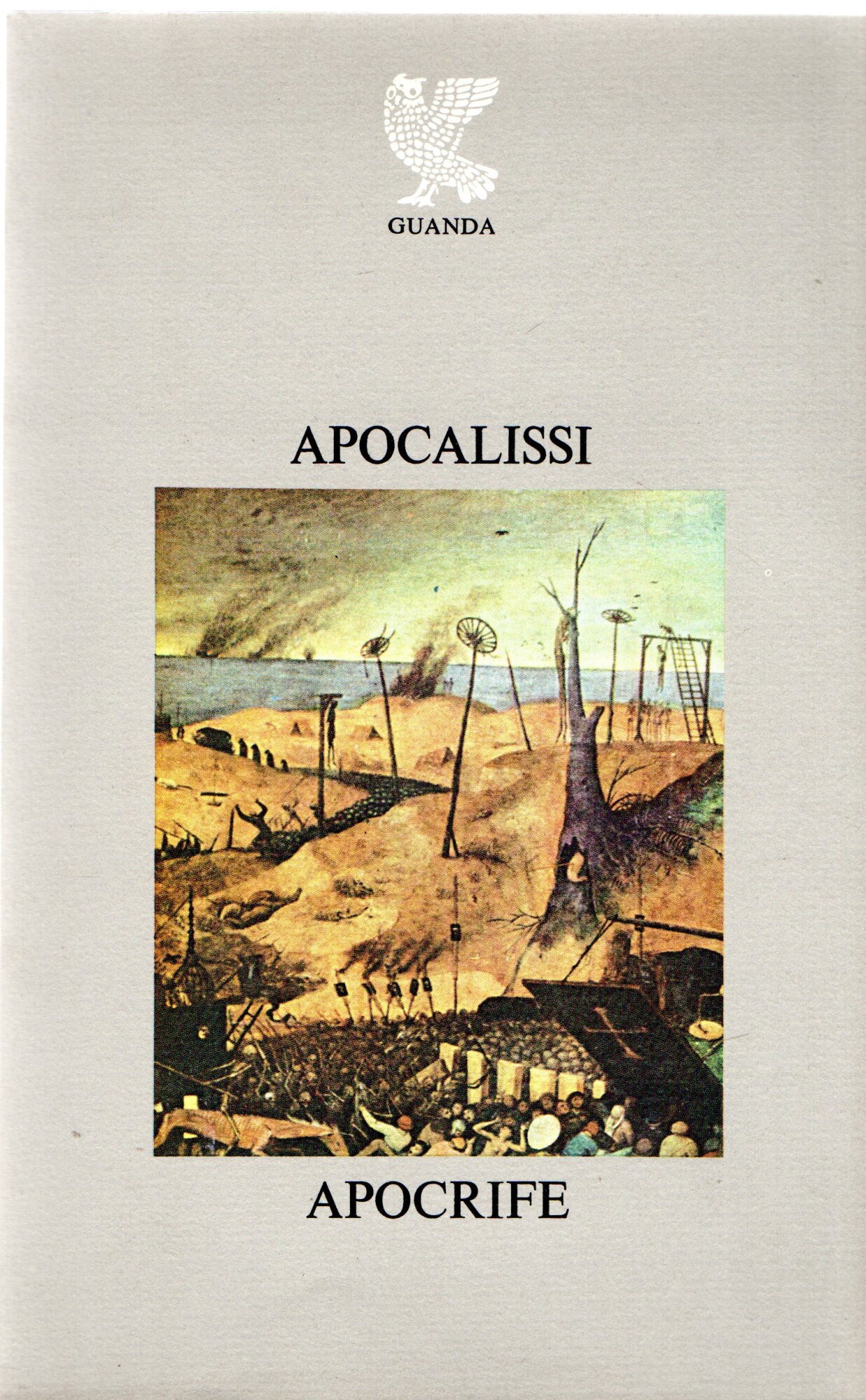 Zefiro libri