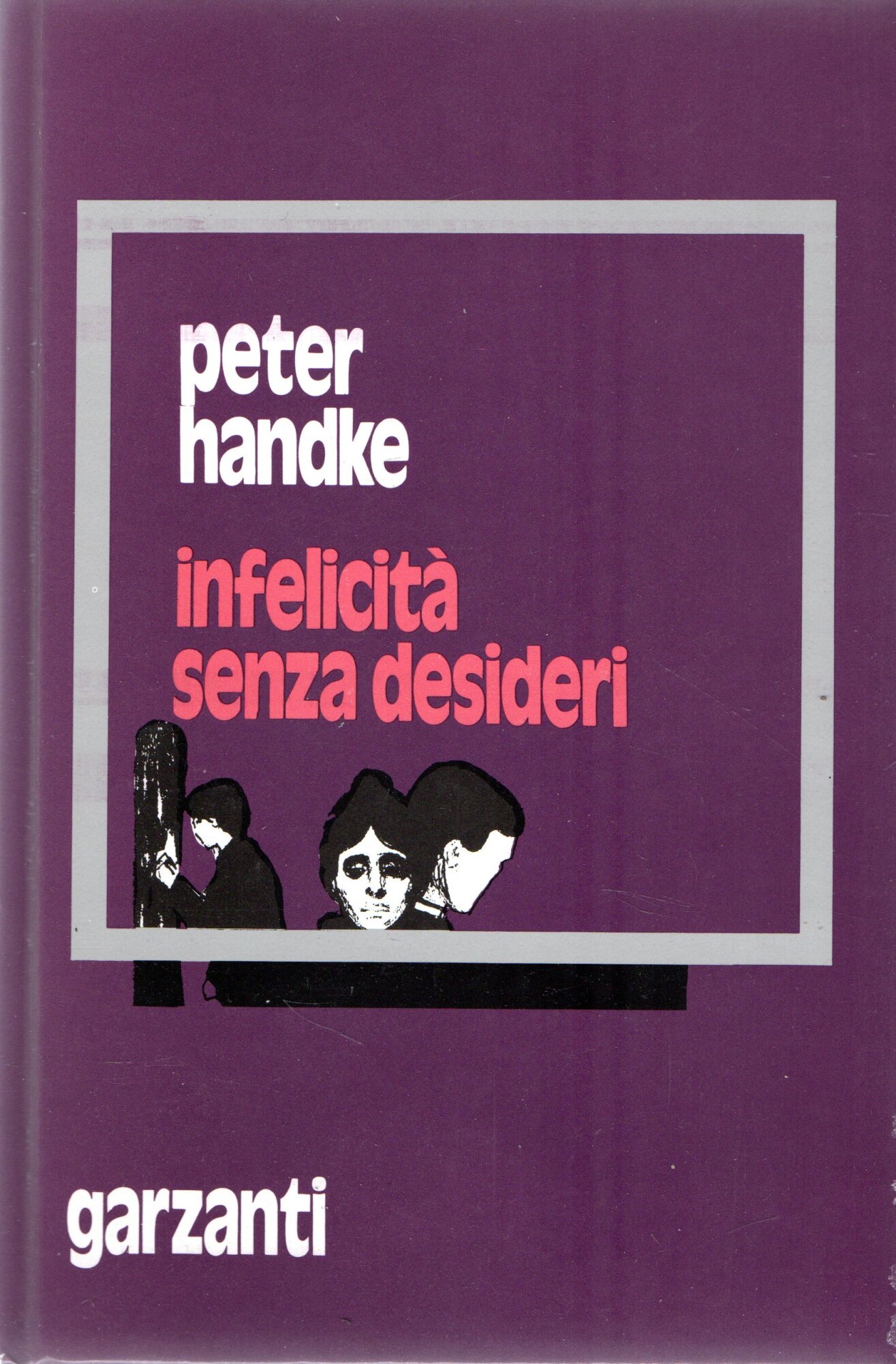 Zefiro libri