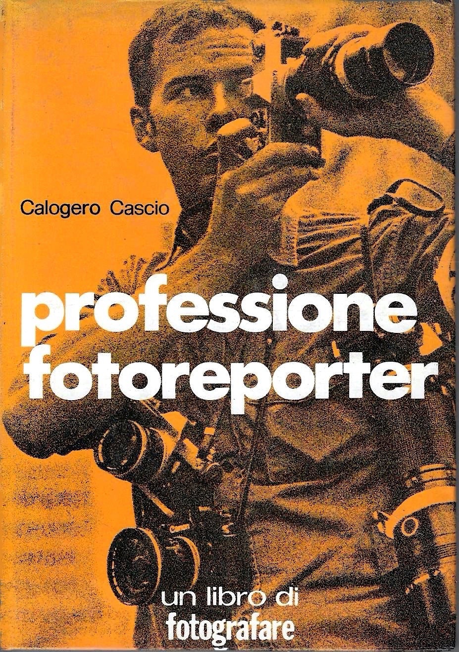Zefiro libri