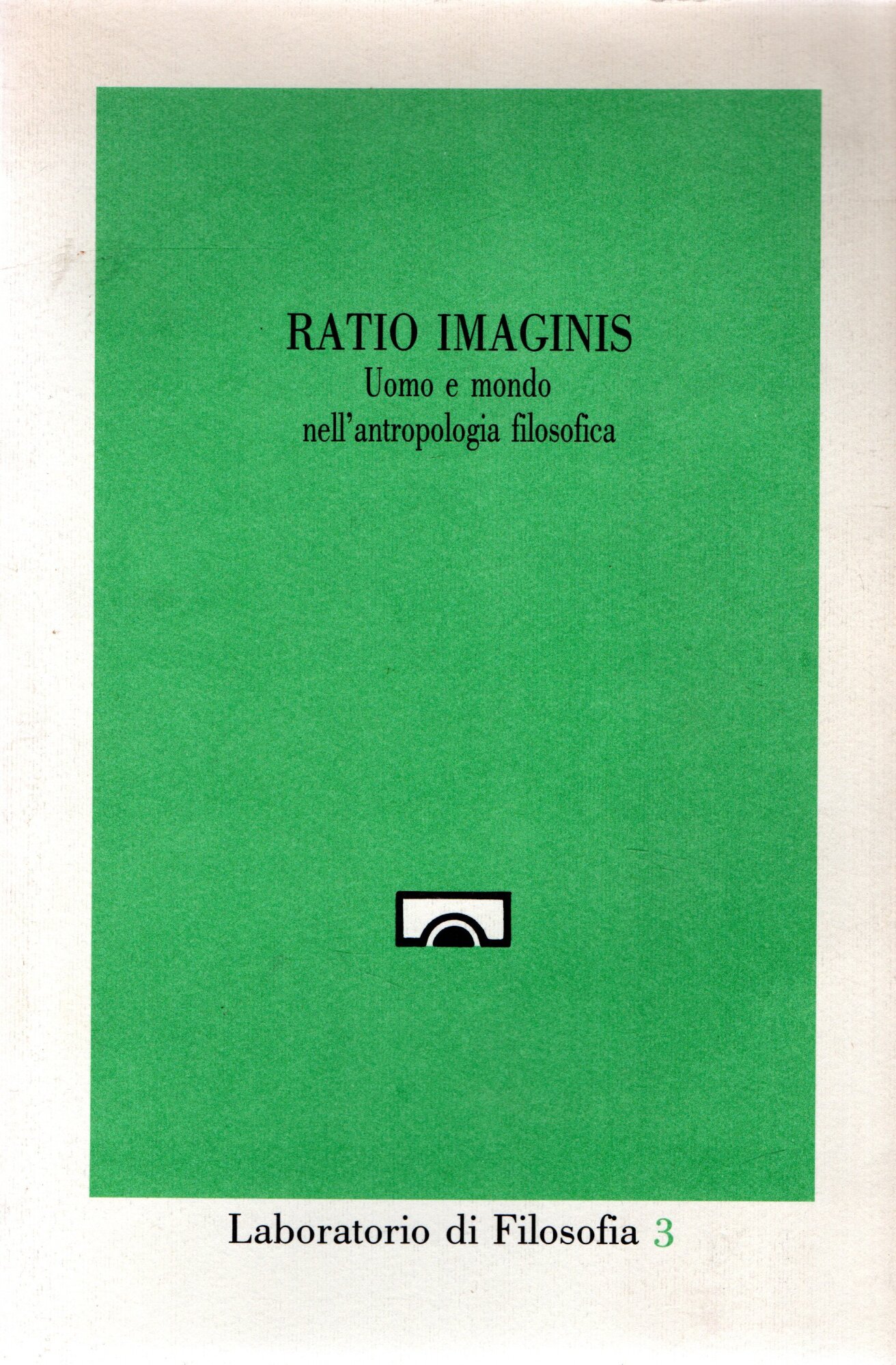 Zefiro libri