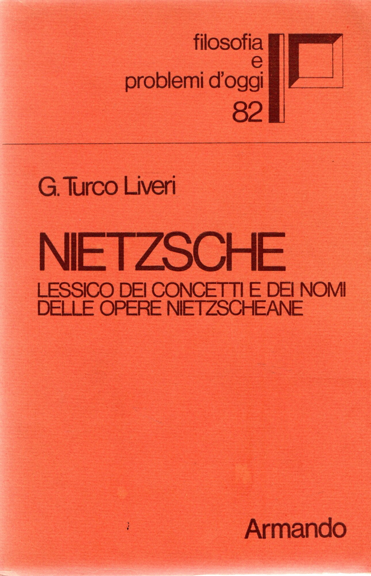 Zefiro libri
