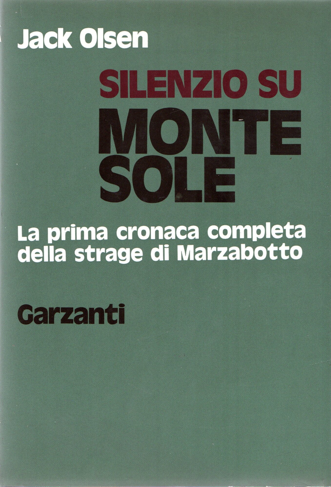 Zefiro libri