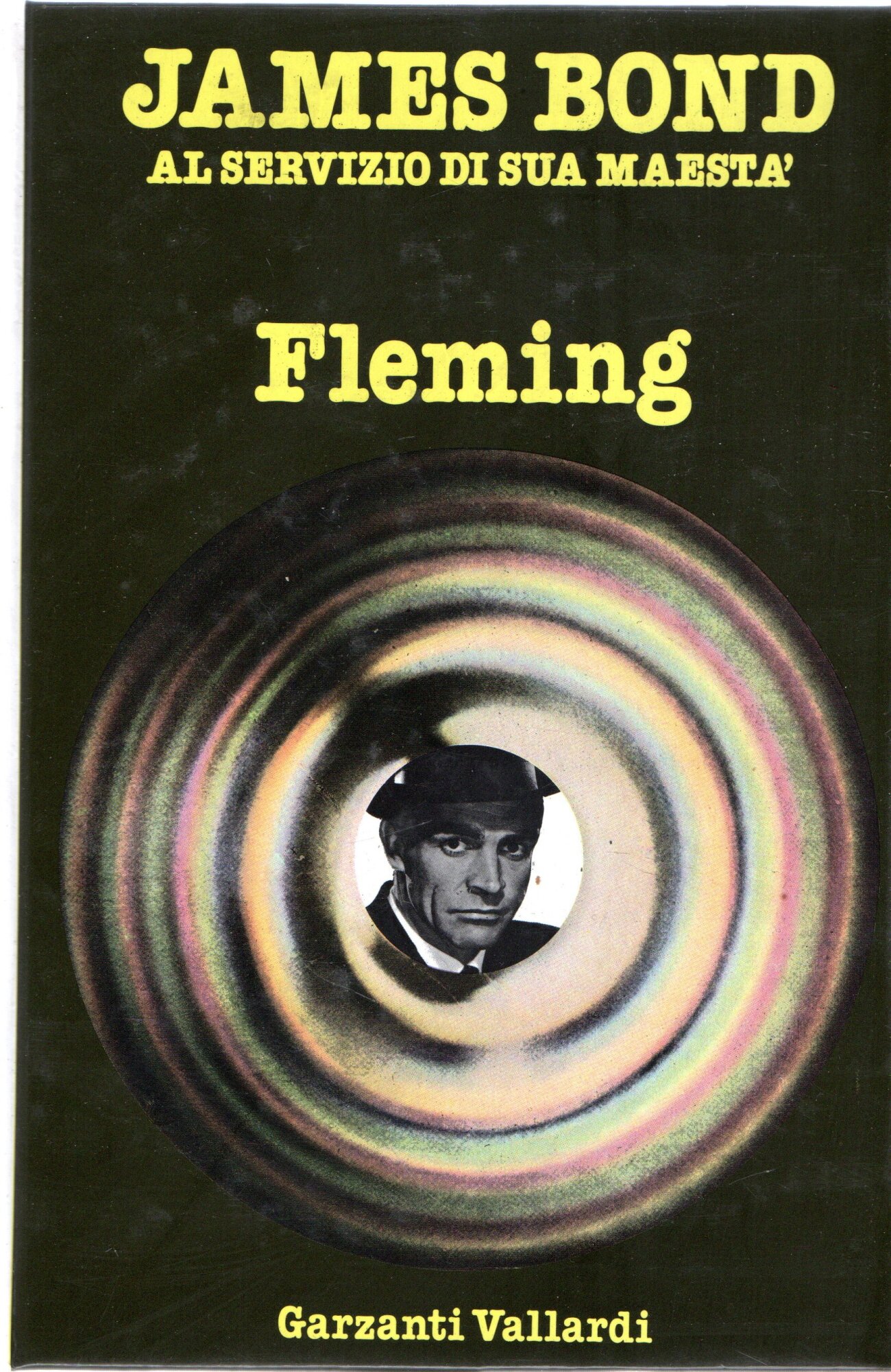 Zefiro libri