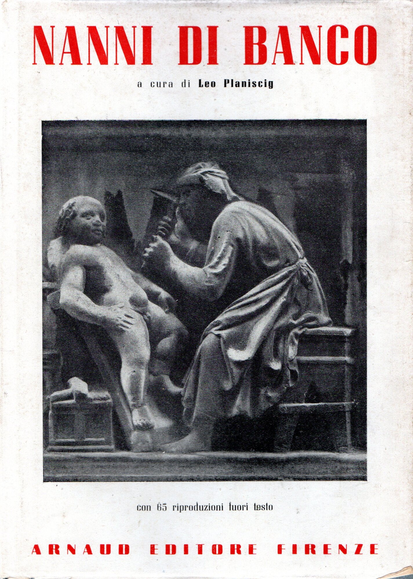 Zefiro libri