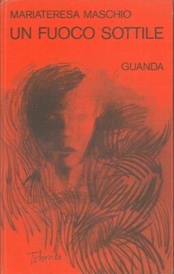 Zefiro libri