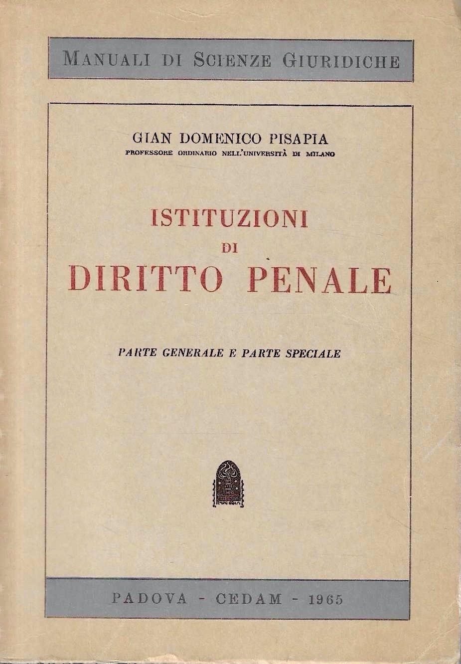 Zefiro libri