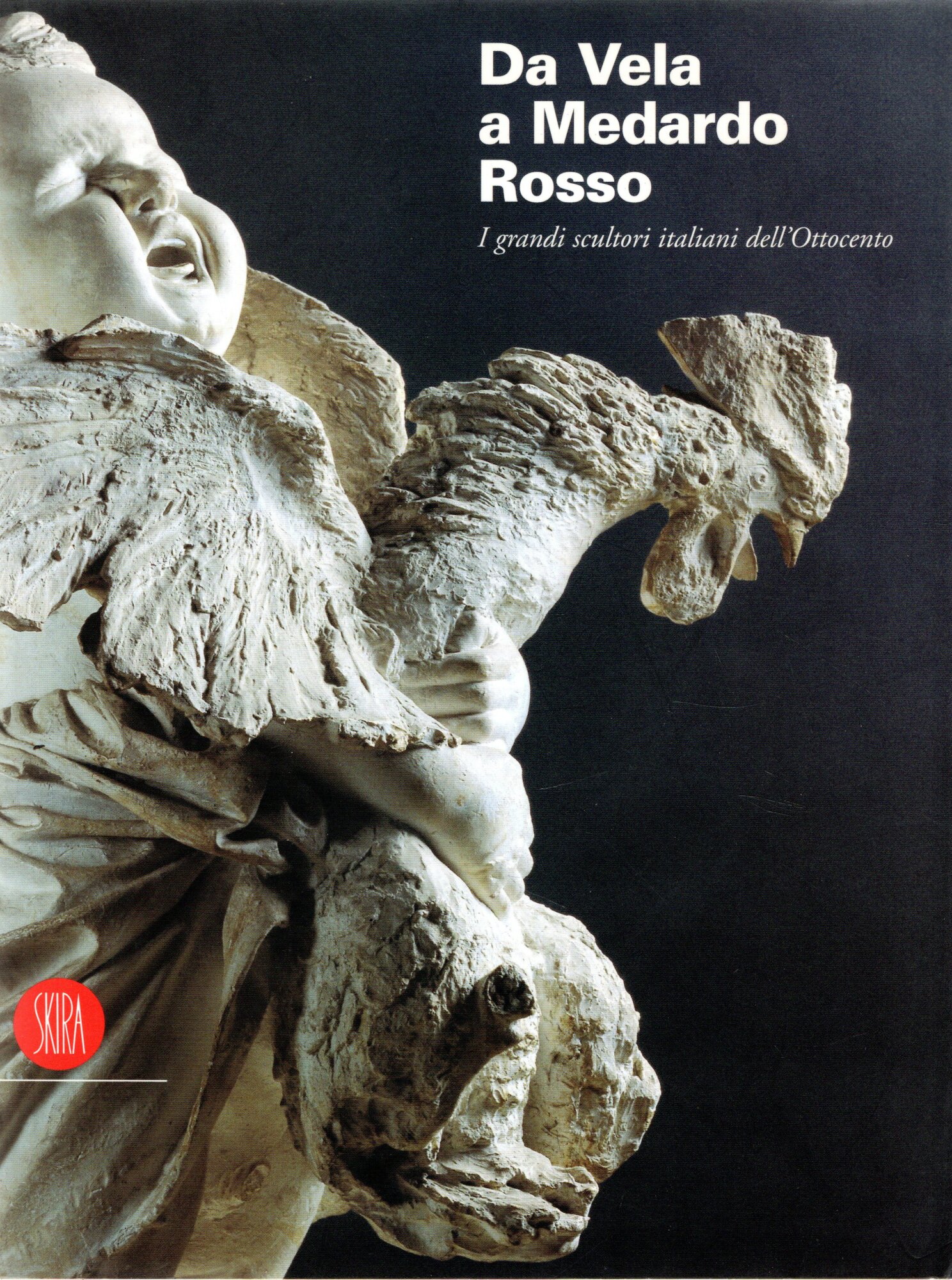 Zefiro libri