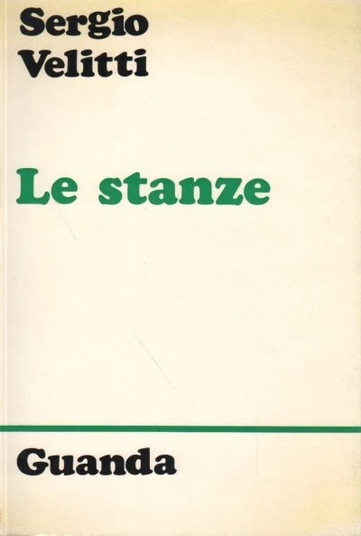 Zefiro libri