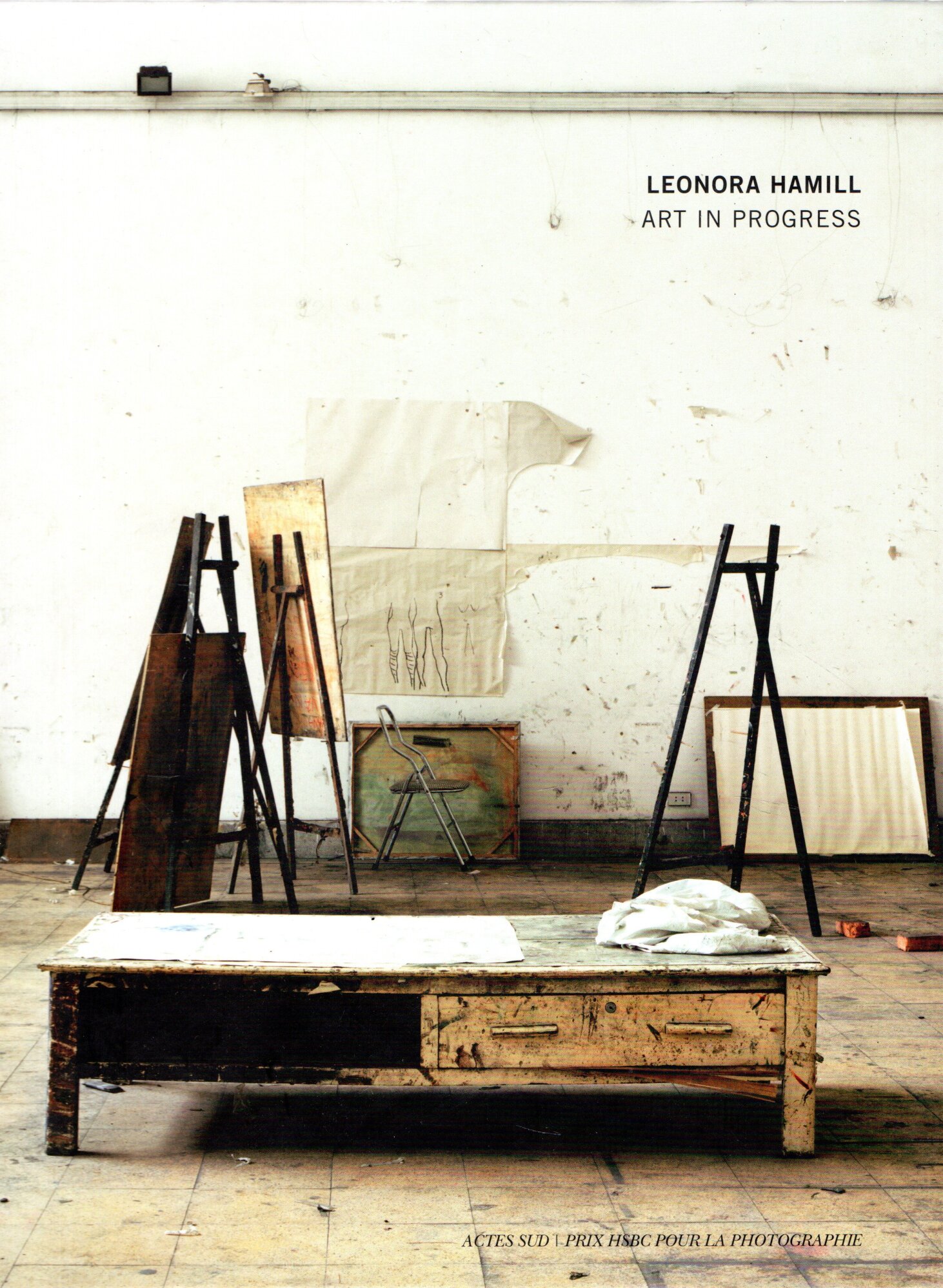 Zefiro libri