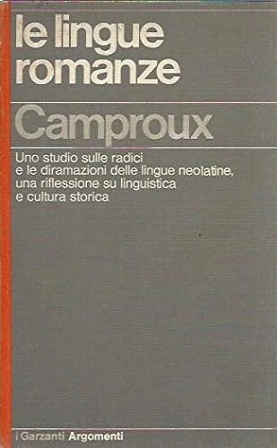 Zefiro libri