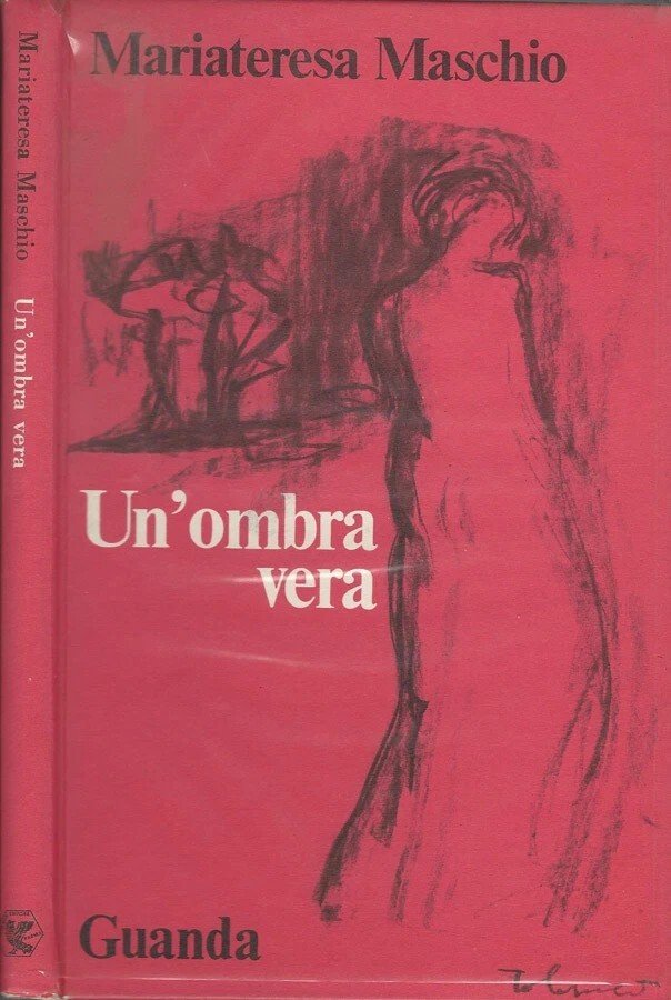 Zefiro libri