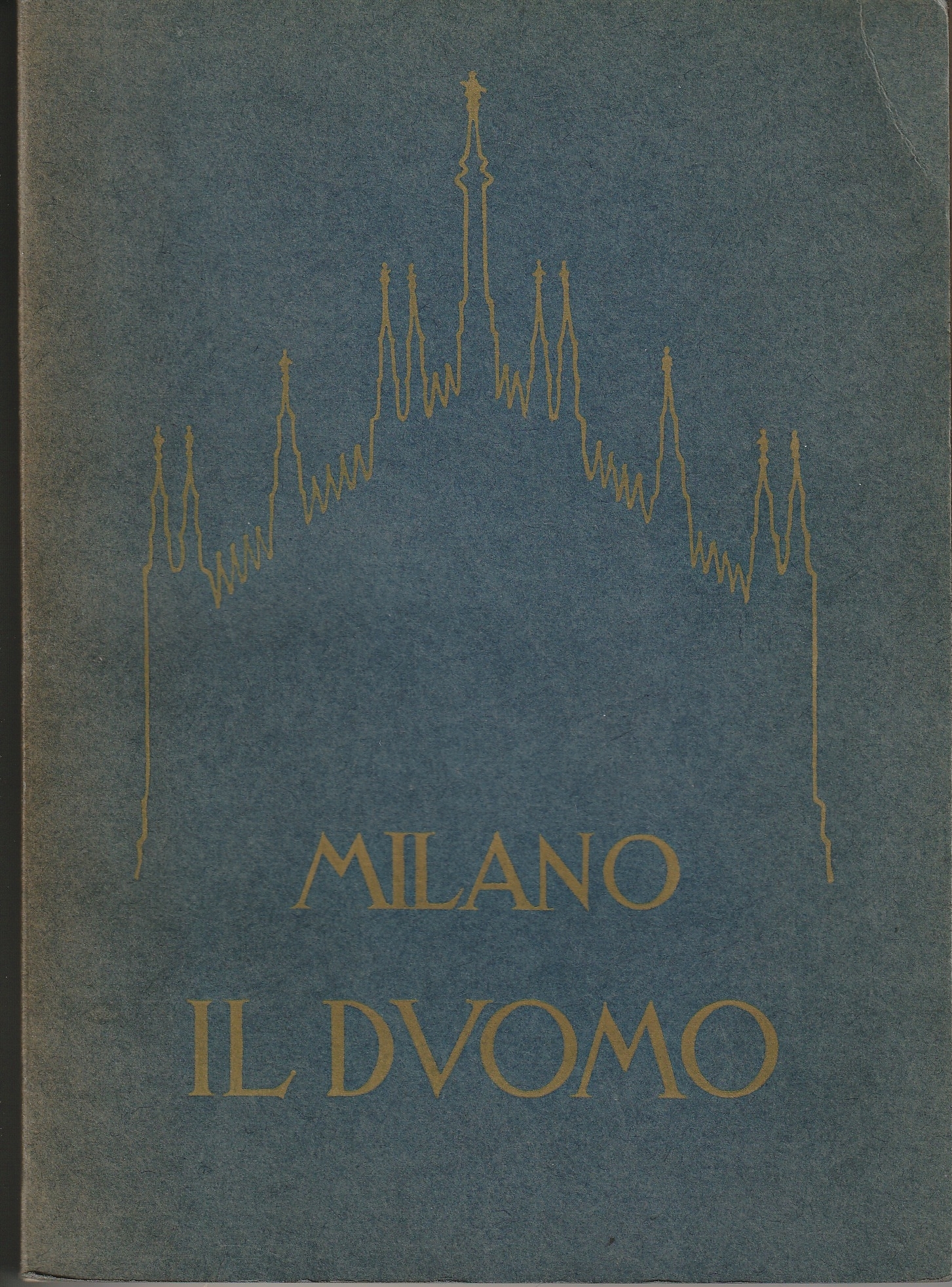 Zefiro libri