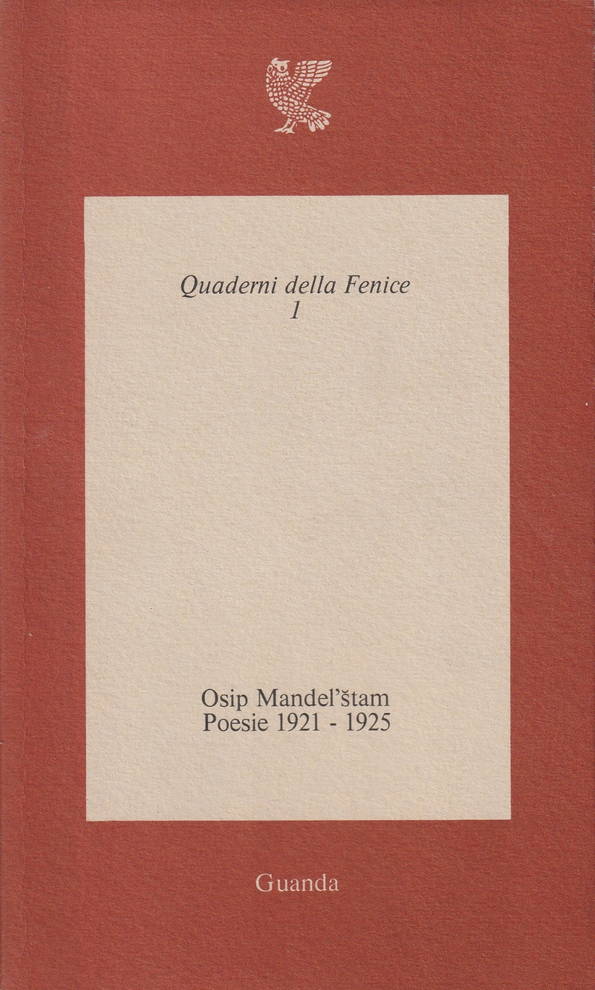Zefiro libri