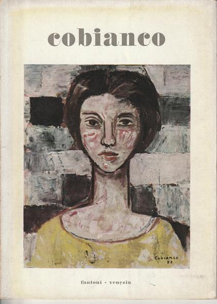 Cobianc - copertina