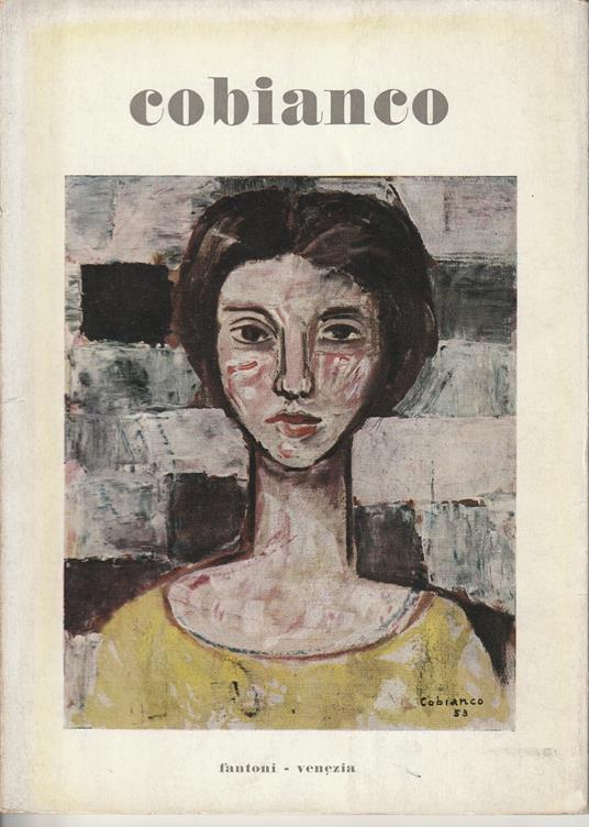 Cobianc - copertina