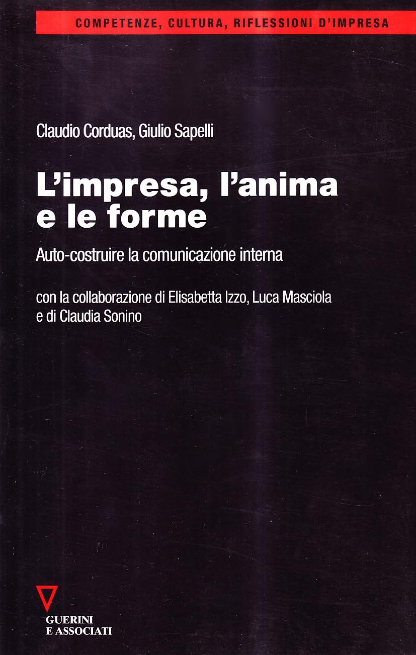 Zefiro libri