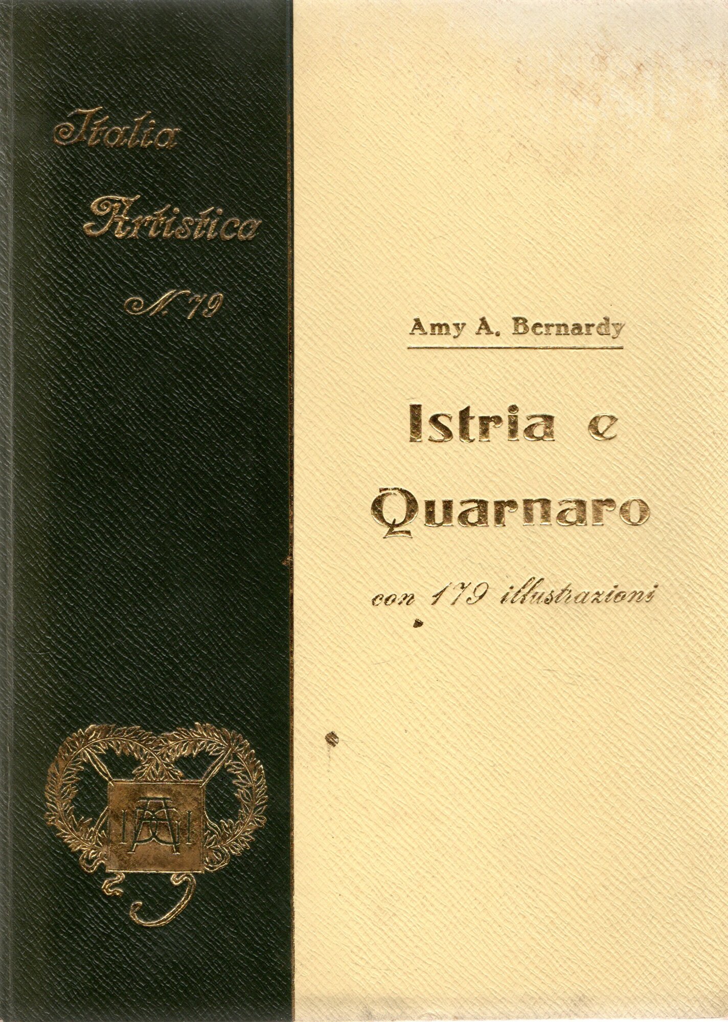 Zefiro libri