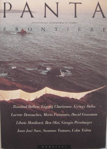 Zefiro libri