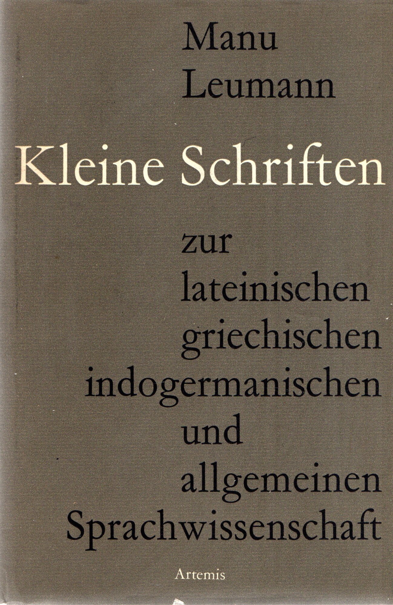Zefiro libri