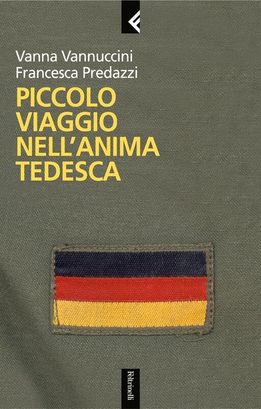 Zefiro libri