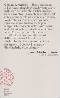 Zefiro libri
