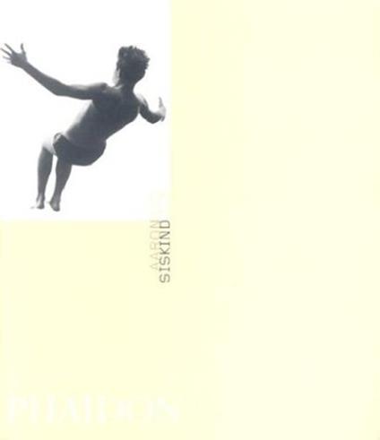 Aaron Siskind. Ediz. inglese - copertina